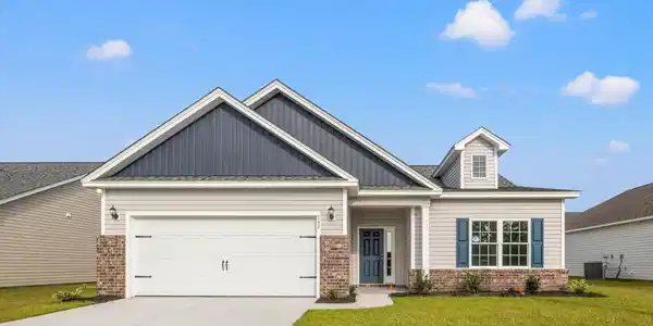 342 Lifestyle Court