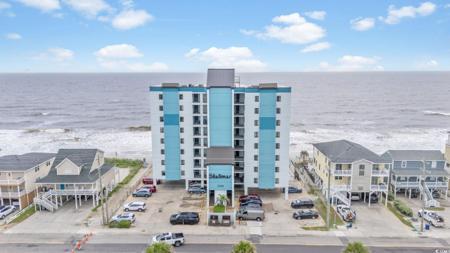 2908 North Ocean Blvd.