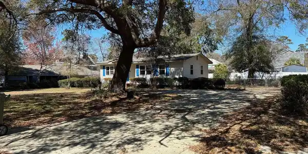 TBD Maple Dr.