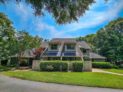 210 Westleton Dr.