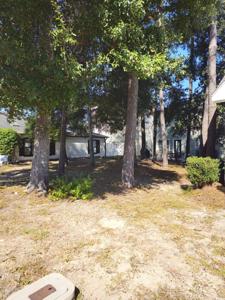 829 9th Ave. S