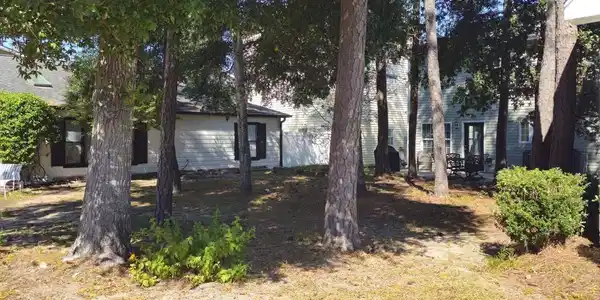 829 9th Ave. S