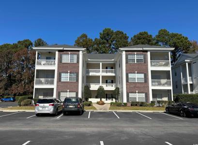 1302 River Oaks Dr.