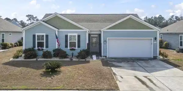 369 Castaway Key Dr.