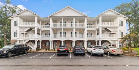 4449 Turtle Ln.