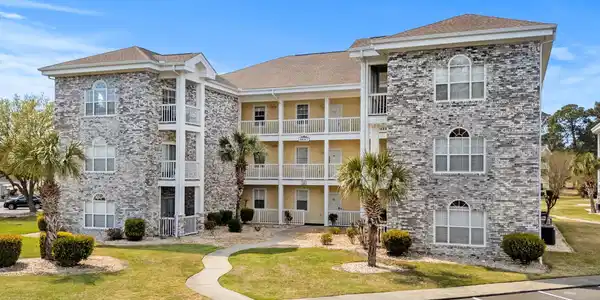 4687 Wild Iris Dr.