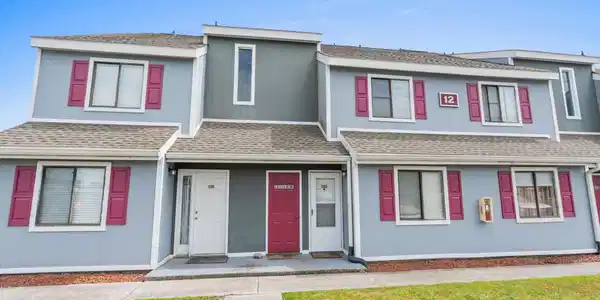 1880 Colony Dr.