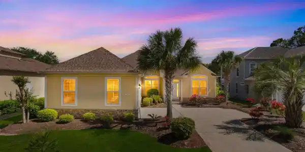 2212 Via Palma Dr.