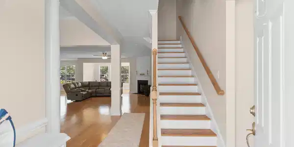 Image 3 Image 3