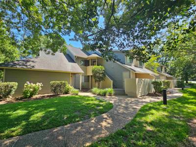 206 Westleton Dr.