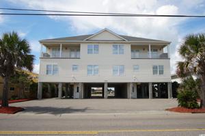 3703 N Ocean Blvd.