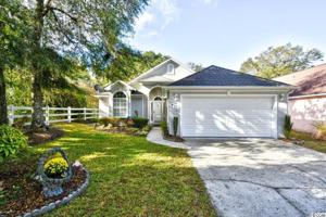 511 6th Ave. S