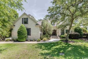 38 Highwood Circle