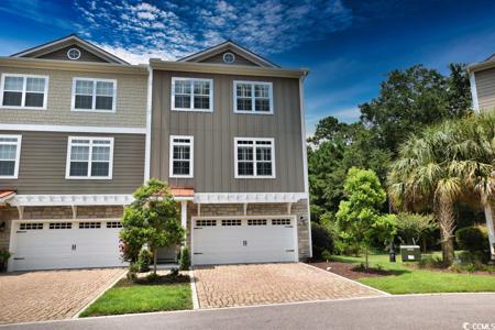 82 Oyster Bay Dr.