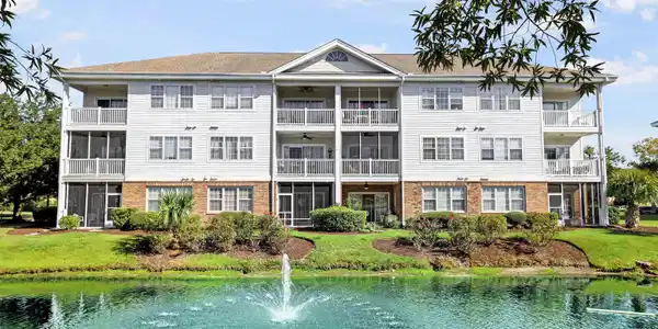 5751 Oyster Catcher Dr.
