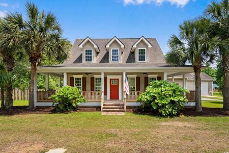 5175 Berkeley Ct.