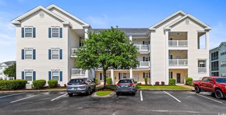 901 West Port Dr.