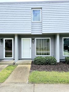 1621 Edge Dr.