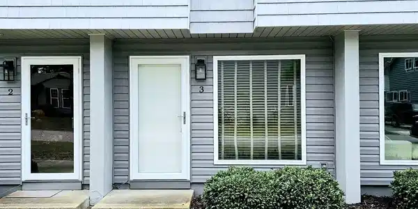 1621 Edge Dr.