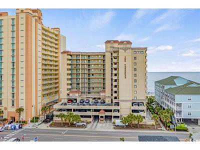 501 S Ocean Blvd.