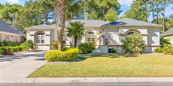 5501 Pheasant Dr.