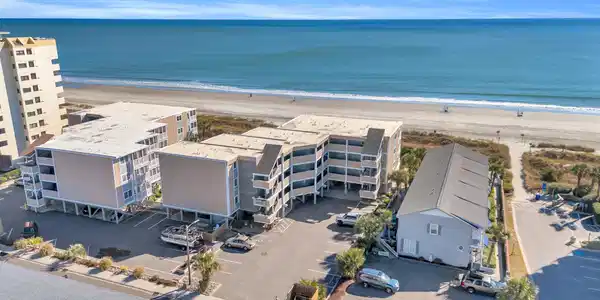 2405 S Ocean Blvd.