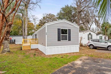 540 Key Largo Ave.