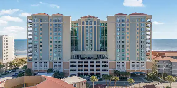 603 S Ocean Blvd.