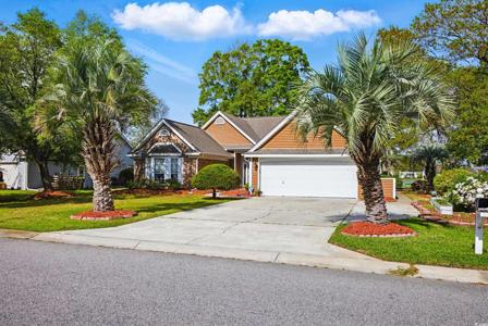 1673 Coventry Rd.