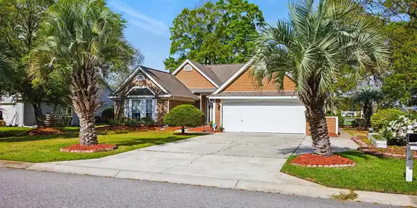 1673 Coventry Rd.