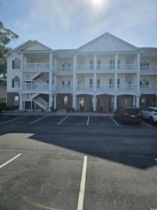 4449 Turtle Ln.