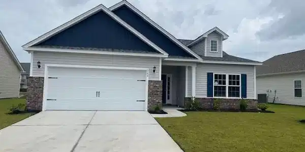 434 Lifestyle Court