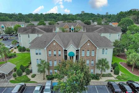 9779 Leyland Dr.