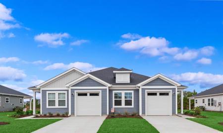 1011 Menorca Ct.