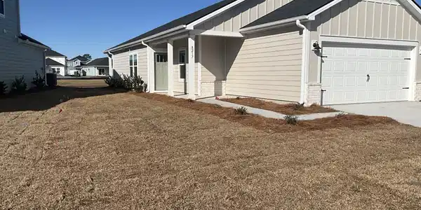 8217 Energize Dr.