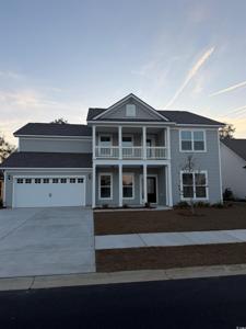 229 River Edge Dr.