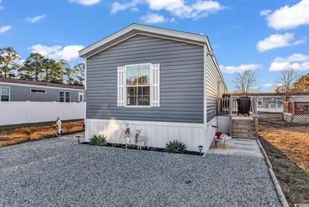 1213 Seagull Blvd.