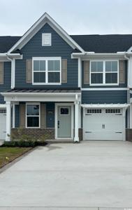 8804 Brynlee Rd.