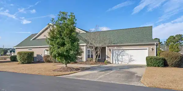 500 Titmouse Rd.