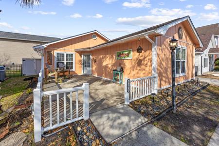 1376 Tranquility Ln.