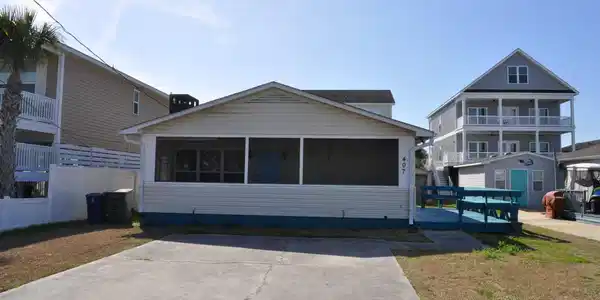 407 29th Ave. N