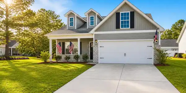 2604 Seaport Circle