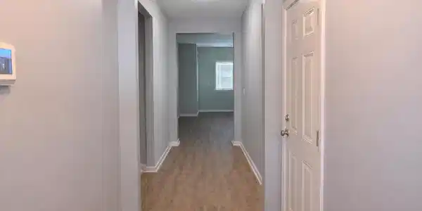 Image 4 Image 4