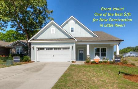3984 Golf Ave.