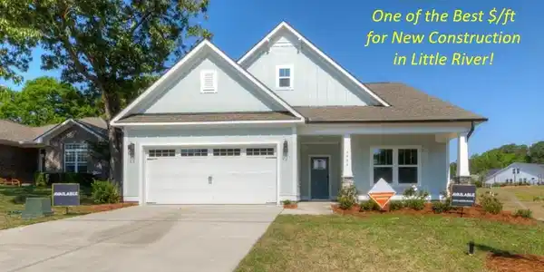 3984 Golf Ave.