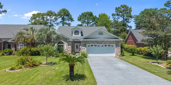 2119 Wentworth Dr.