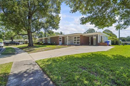 748 Yellowwood Ave.