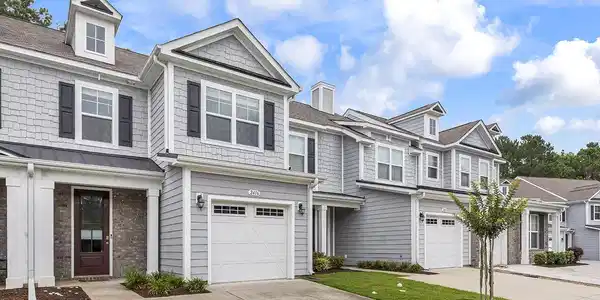 2416 Kings Bay Rd.