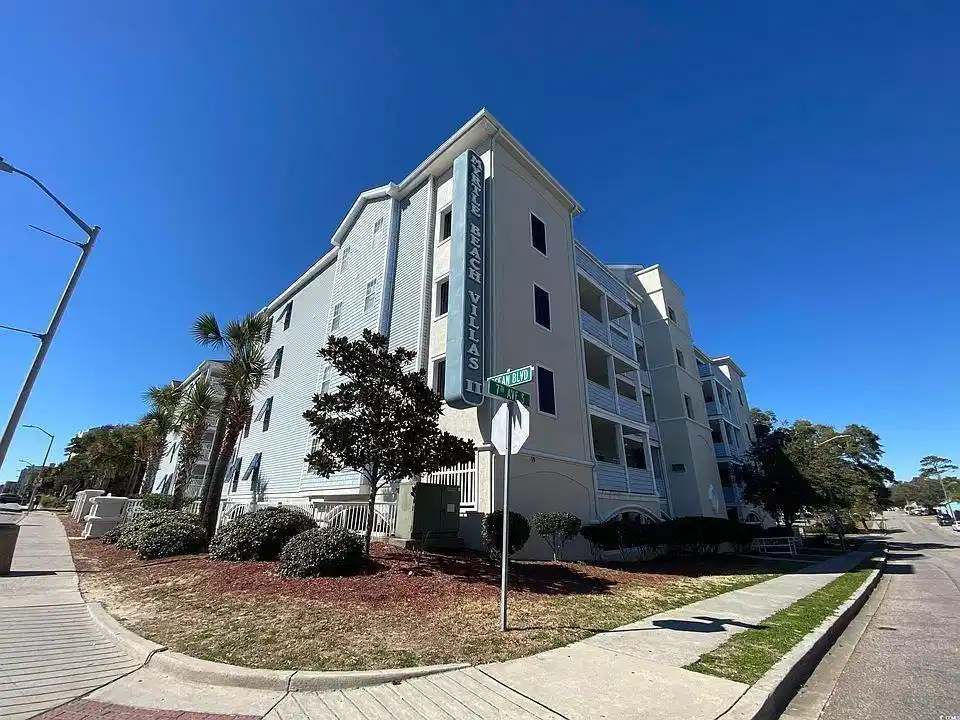 Image 1 Image 1