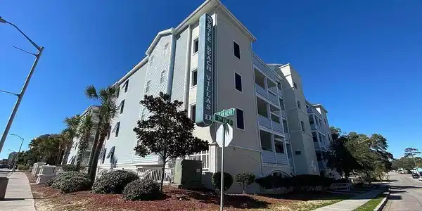704 S Ocean Blvd.